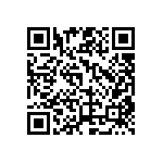 RG1005P-153-W-T5 QRCode