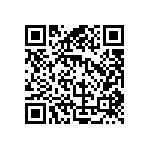 RG1005P-1540-B-T5 QRCode