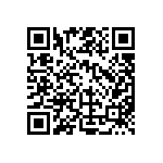 RG1005P-1540-C-T10 QRCode