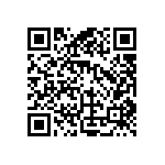 RG1005P-1540-W-T5 QRCode