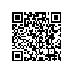 RG1005P-1541-B-T5 QRCode