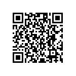 RG1005P-1541-W-T1 QRCode