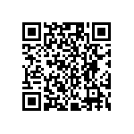 RG1005P-1542-W-T5 QRCode