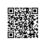 RG1005P-1581-C-T10 QRCode