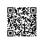 RG1005P-1581-D-T10 QRCode