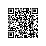 RG1005P-1582-C-T10 QRCode