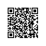 RG1005P-1582-W-T1 QRCode