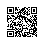 RG1005P-1582-W-T5 QRCode