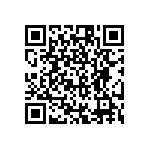 RG1005P-161-P-T1 QRCode