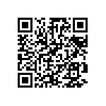 RG1005P-162-C-T10 QRCode