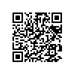 RG1005P-162-D-T10 QRCode