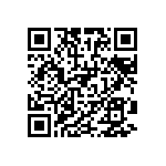 RG1005P-162-P-T1 QRCode