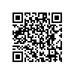 RG1005P-162-W-T1 QRCode