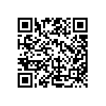 RG1005P-1620-D-T10 QRCode