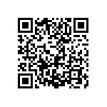 RG1005P-1621-B-T1 QRCode