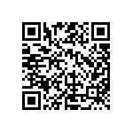 RG1005P-1621-D-T10 QRCode