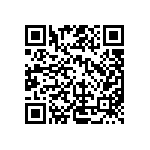 RG1005P-1622-D-T10 QRCode