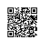 RG1005P-1622-W-T1 QRCode