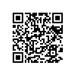 RG1005P-1650-C-T10 QRCode