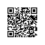 RG1005P-1650-P-T1 QRCode