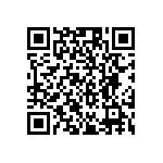 RG1005P-1651-B-T1 QRCode