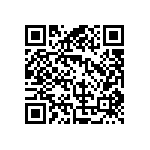 RG1005P-1651-P-T1 QRCode