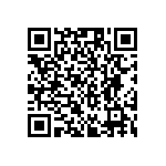 RG1005P-1652-W-T5 QRCode