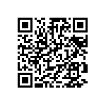 RG1005P-1690-P-T1 QRCode