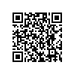 RG1005P-1691-B-T1 QRCode