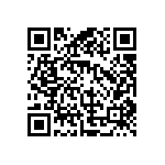 RG1005P-1691-B-T5 QRCode