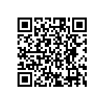 RG1005P-1691-C-T10 QRCode