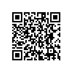 RG1005P-1692-C-T10 QRCode