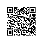 RG1005P-1740-B-T1 QRCode