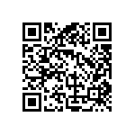 RG1005P-1740-P-T1 QRCode