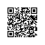 RG1005P-1741-B-T1 QRCode