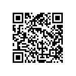 RG1005P-1742-B-T1 QRCode