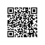 RG1005P-1742-D-T10 QRCode