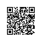 RG1005P-1781-W-T1 QRCode