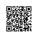 RG1005P-1782-D-T10 QRCode