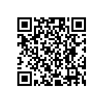 RG1005P-1782-W-T5 QRCode