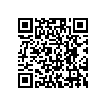 RG1005P-181-C-T10 QRCode