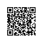 RG1005P-181-W-T1 QRCode