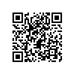 RG1005P-182-P-T1 QRCode