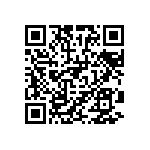 RG1005P-182-W-T1 QRCode