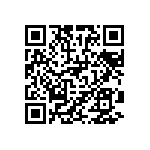 RG1005P-182-W-T5 QRCode