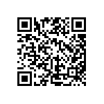 RG1005P-1820-C-T10 QRCode