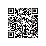 RG1005P-1821-C-T10 QRCode