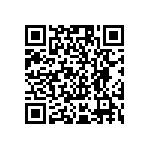 RG1005P-1821-P-T1 QRCode