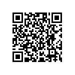 RG1005P-1821-W-T5 QRCode