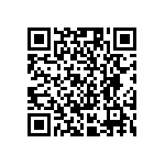 RG1005P-1822-B-T1 QRCode